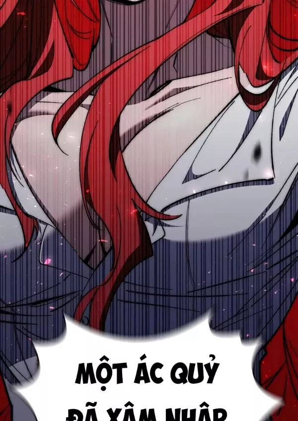 Hầm Ngục Mạnh Nhất: Chapter 11