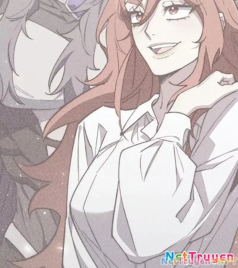 Hầm Ngục Mạnh Nhất: Chapter 12