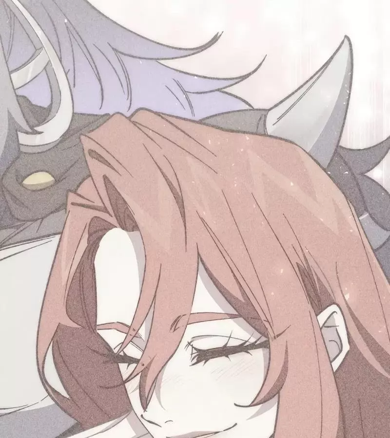 Hầm Ngục Mạnh Nhất: Chapter 12