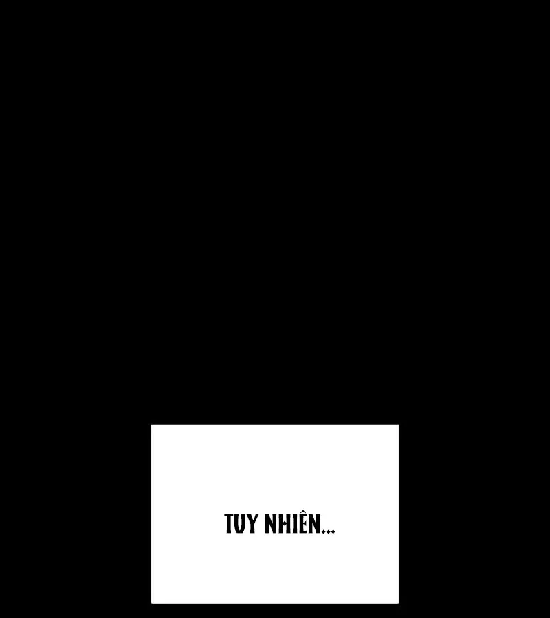 Hầm Ngục Mạnh Nhất: Chapter 12