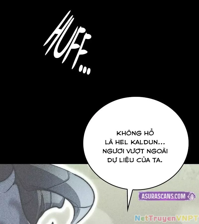 Hầm Ngục Mạnh Nhất: Chapter 12