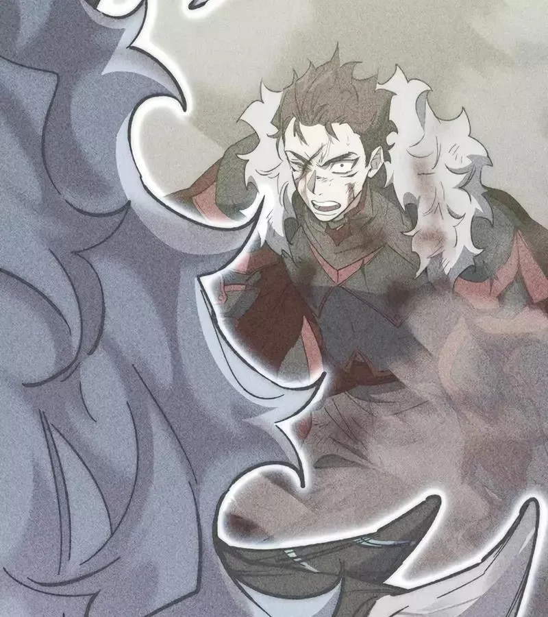 Hầm Ngục Mạnh Nhất: Chapter 12