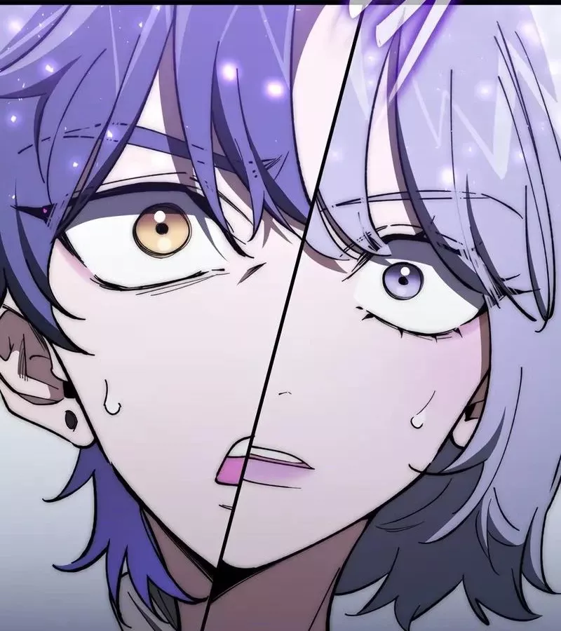 Hầm Ngục Mạnh Nhất: Chapter 12