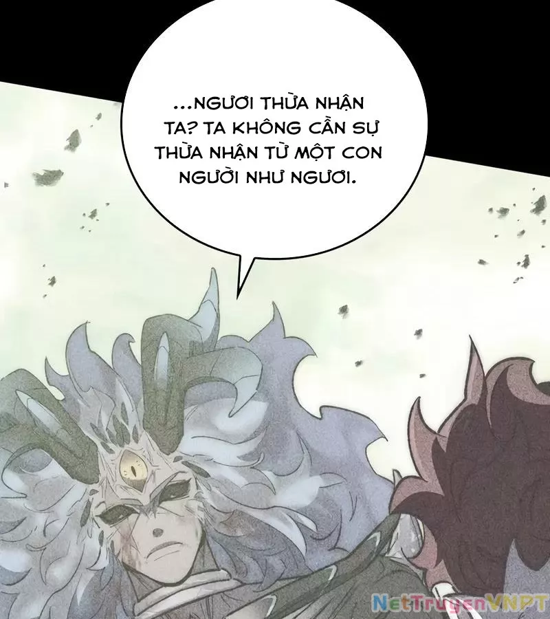 Hầm Ngục Mạnh Nhất: Chapter 12