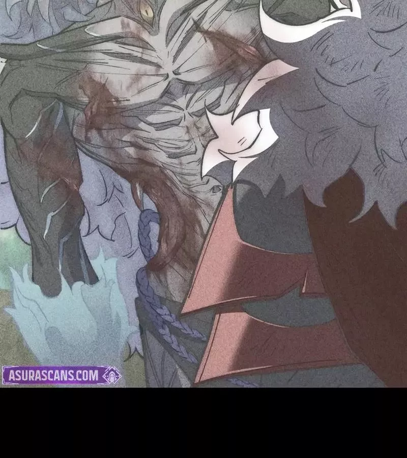 Hầm Ngục Mạnh Nhất: Chapter 12