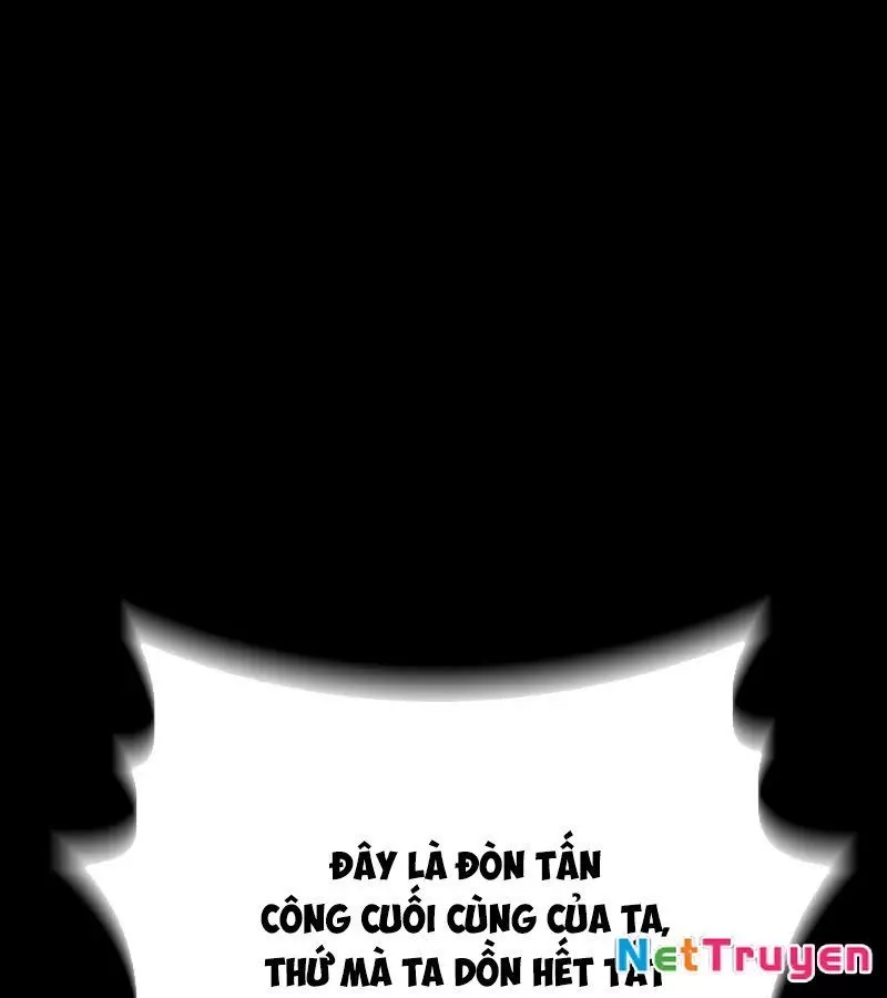 Hầm Ngục Mạnh Nhất: Chapter 12