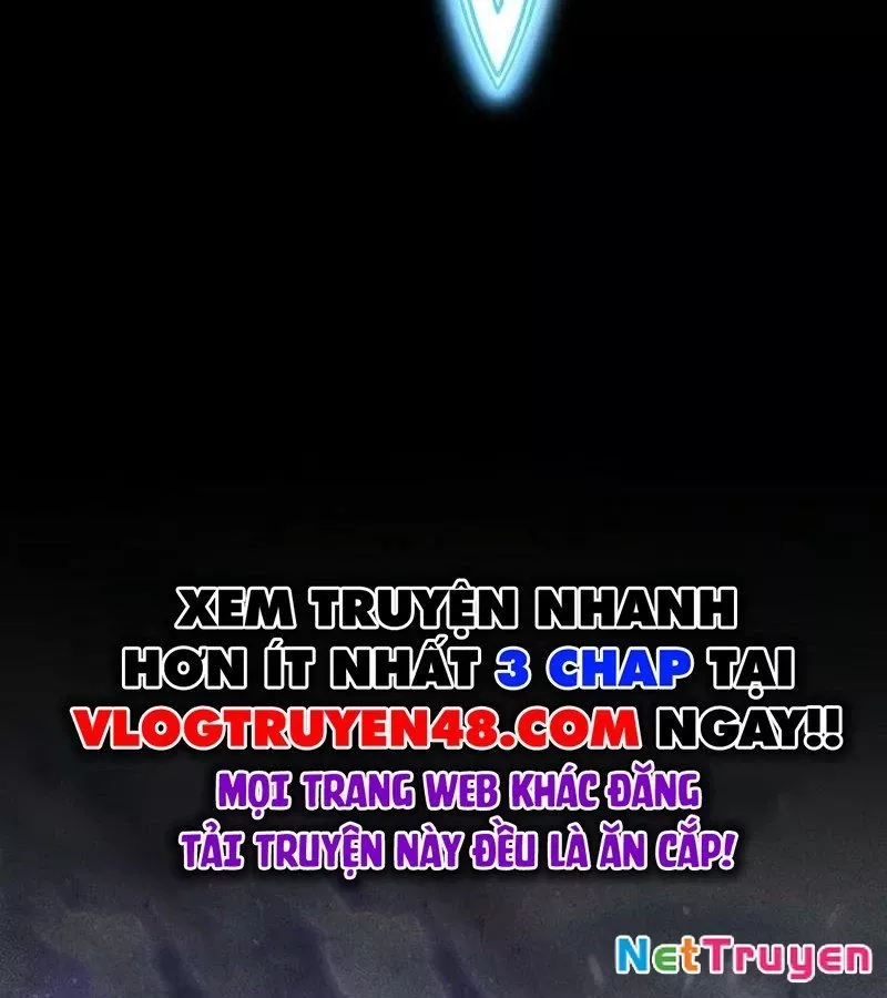 Hầm Ngục Mạnh Nhất: Chapter 12