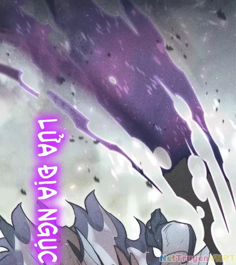 Hầm Ngục Mạnh Nhất: Chapter 12