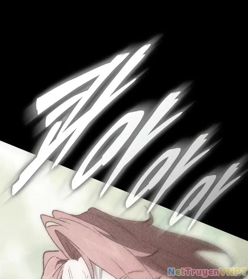 Hầm Ngục Mạnh Nhất: Chapter 12