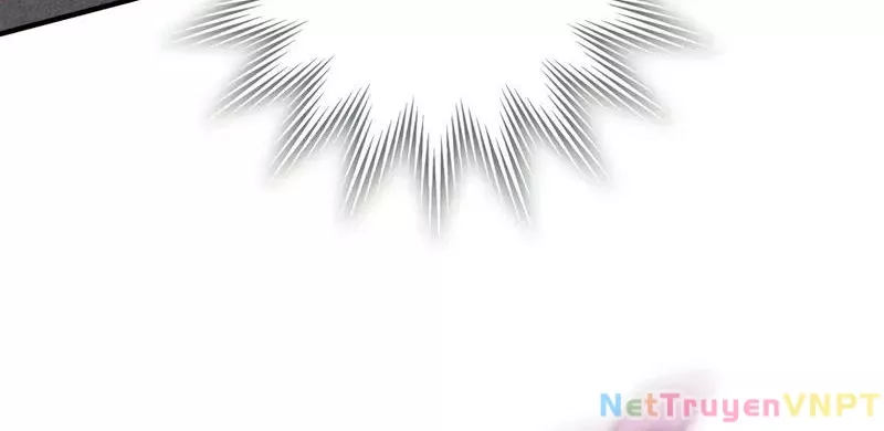 Hầm Ngục Mạnh Nhất: Chapter 12