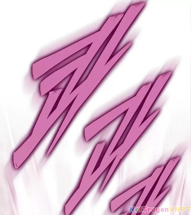 Hầm Ngục Mạnh Nhất: Chapter 12