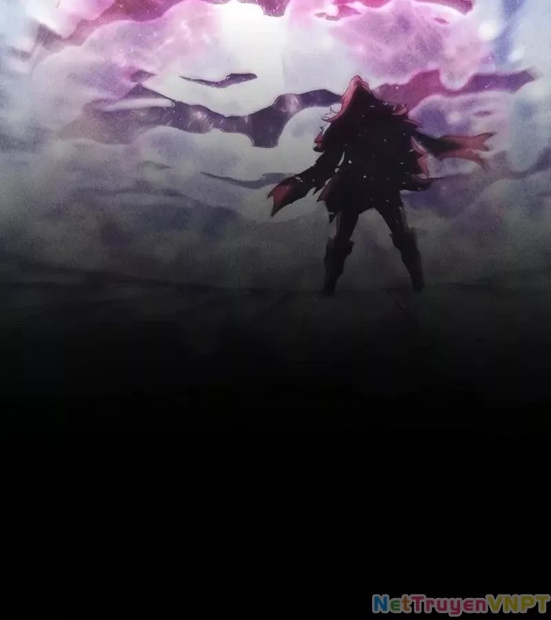 Hầm Ngục Mạnh Nhất: Chapter 12