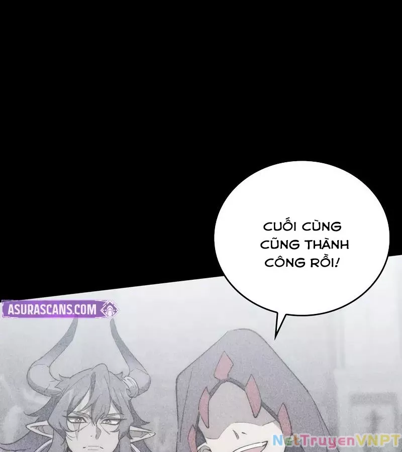 Hầm Ngục Mạnh Nhất: Chapter 12