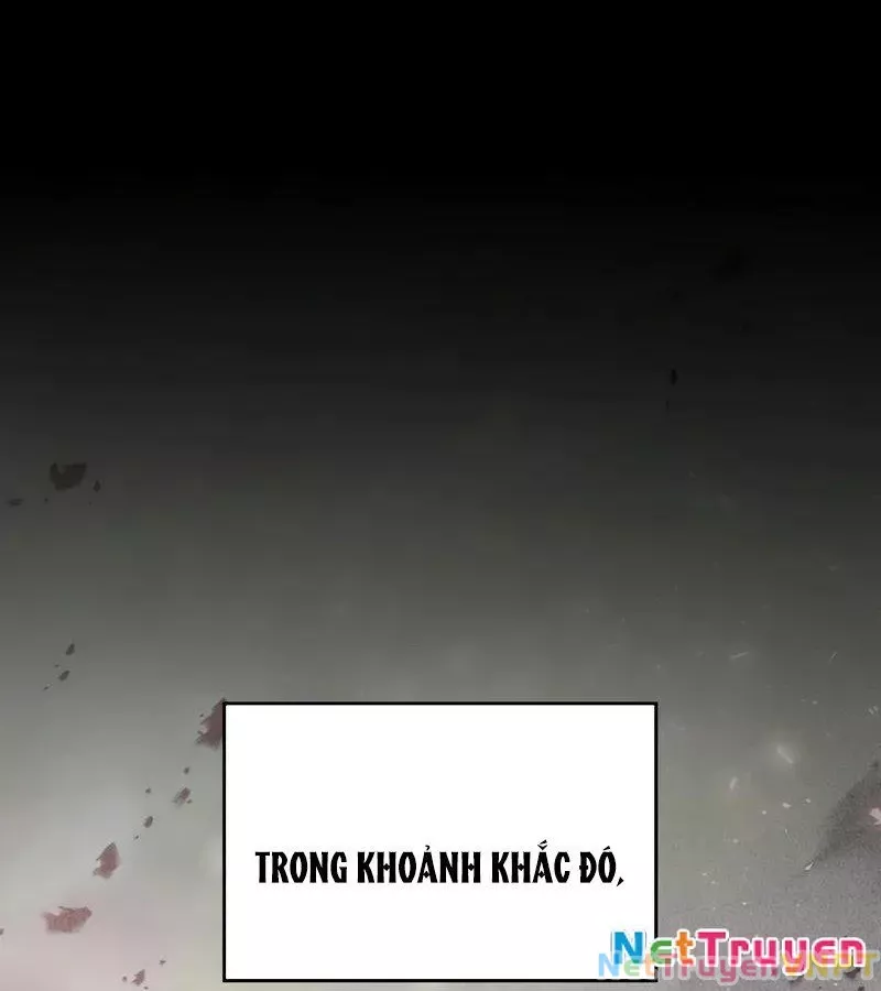 Hầm Ngục Mạnh Nhất: Chapter 12