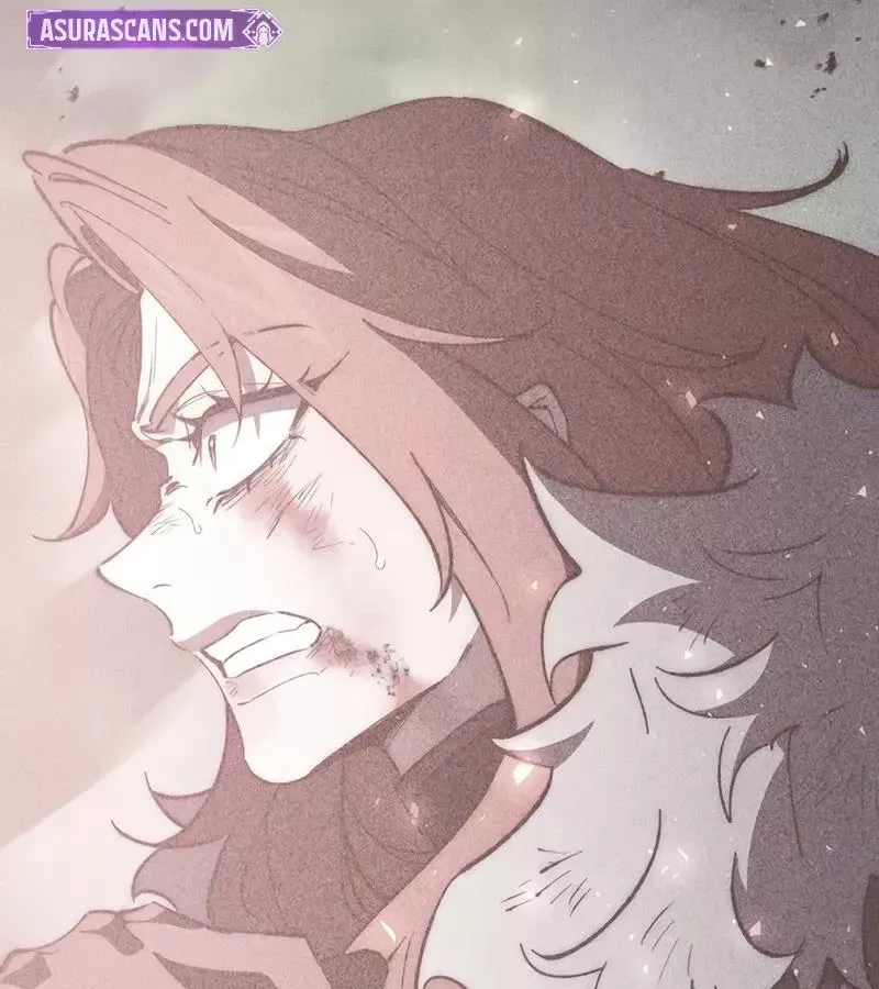 Hầm Ngục Mạnh Nhất: Chapter 12