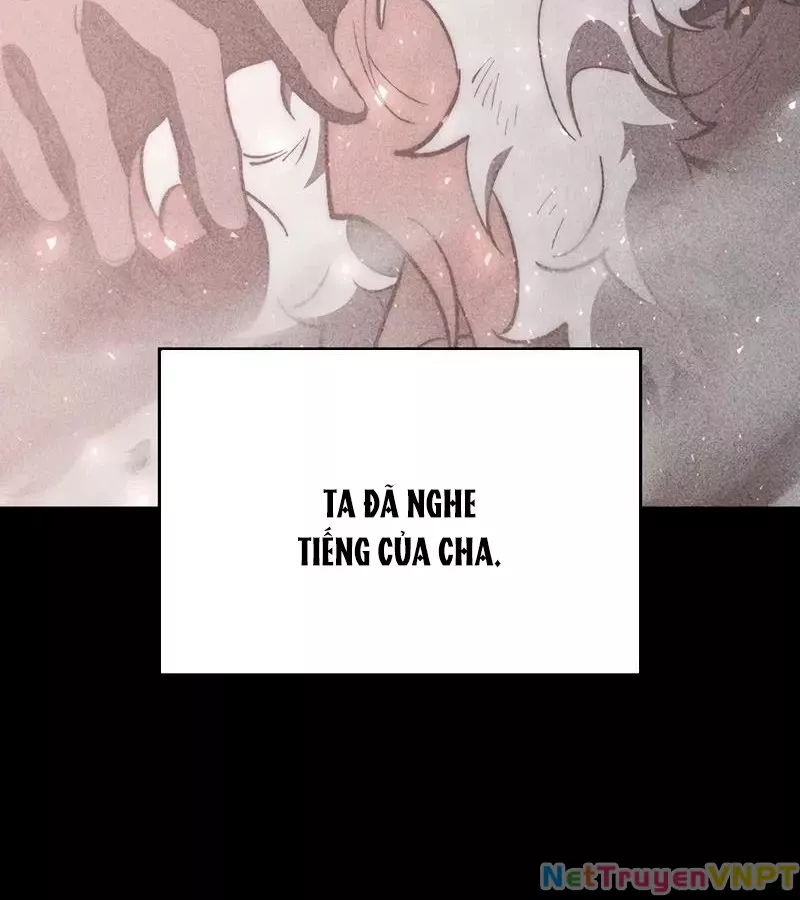 Hầm Ngục Mạnh Nhất: Chapter 12
