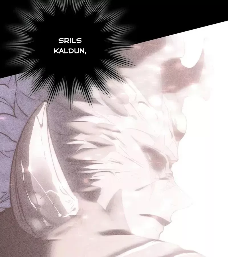 Hầm Ngục Mạnh Nhất: Chapter 12