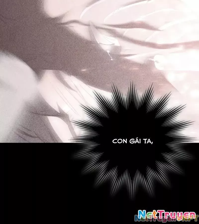 Hầm Ngục Mạnh Nhất: Chapter 12