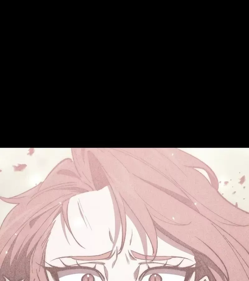 Hầm Ngục Mạnh Nhất: Chapter 12