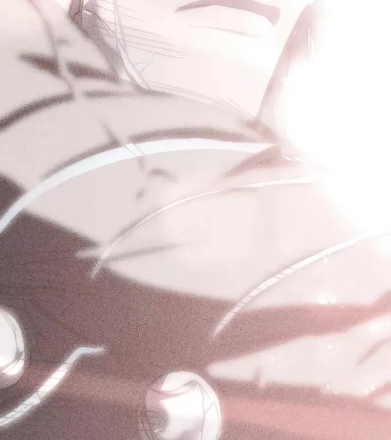 Hầm Ngục Mạnh Nhất: Chapter 12