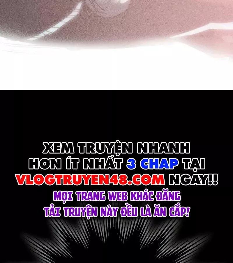 Hầm Ngục Mạnh Nhất: Chapter 12
