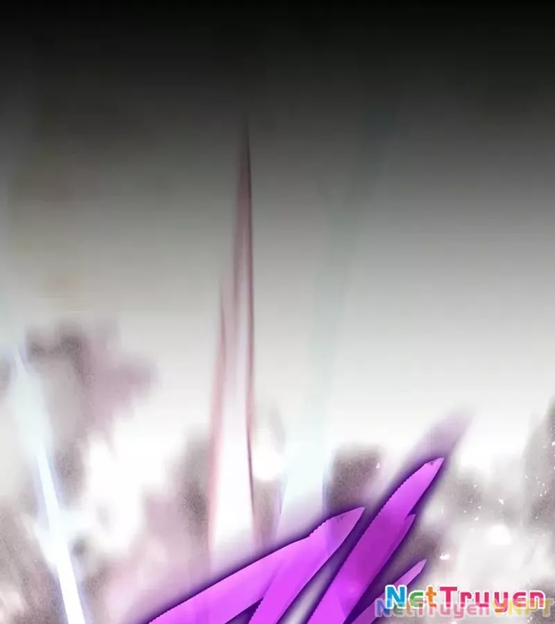 Hầm Ngục Mạnh Nhất: Chapter 12