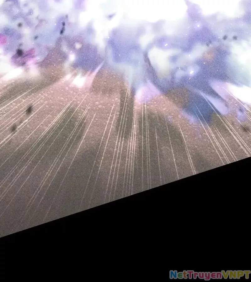 Hầm Ngục Mạnh Nhất: Chapter 12