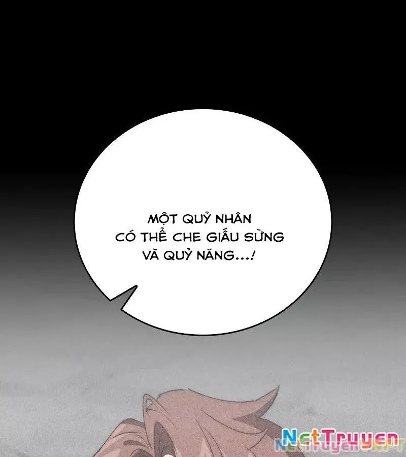 Hầm Ngục Mạnh Nhất: Chapter 12