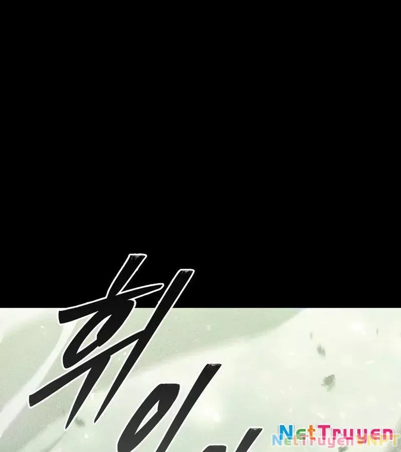 Hầm Ngục Mạnh Nhất: Chapter 12