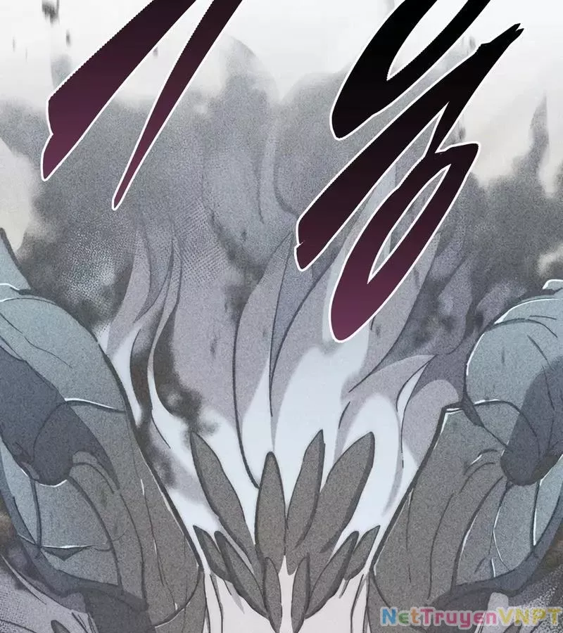 Hầm Ngục Mạnh Nhất: Chapter 12