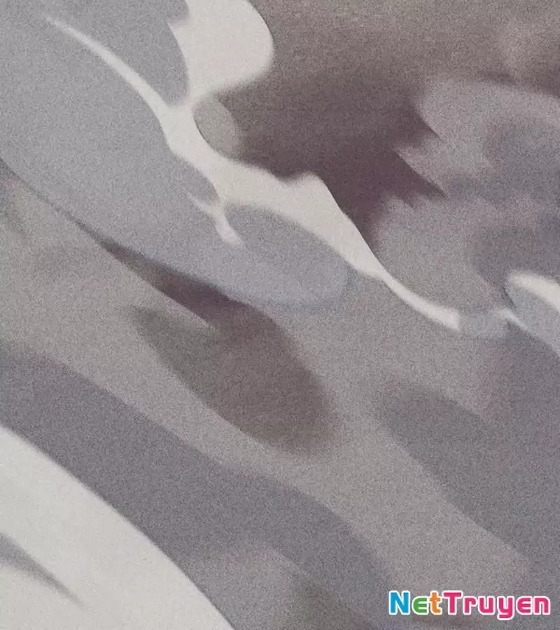 Hầm Ngục Mạnh Nhất: Chapter 12