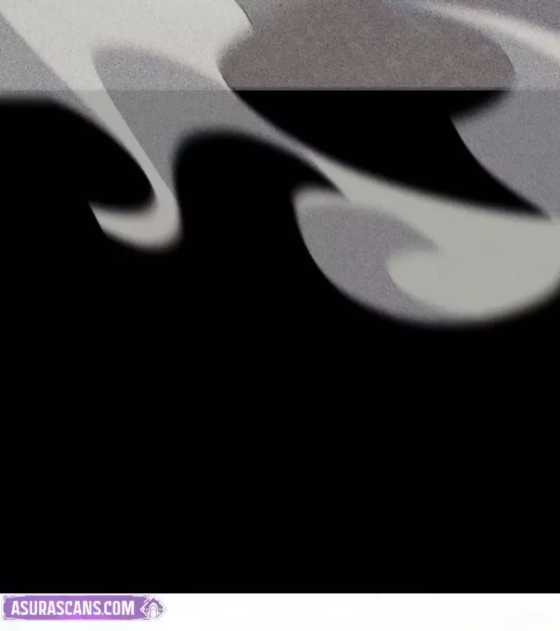 Hầm Ngục Mạnh Nhất: Chapter 12