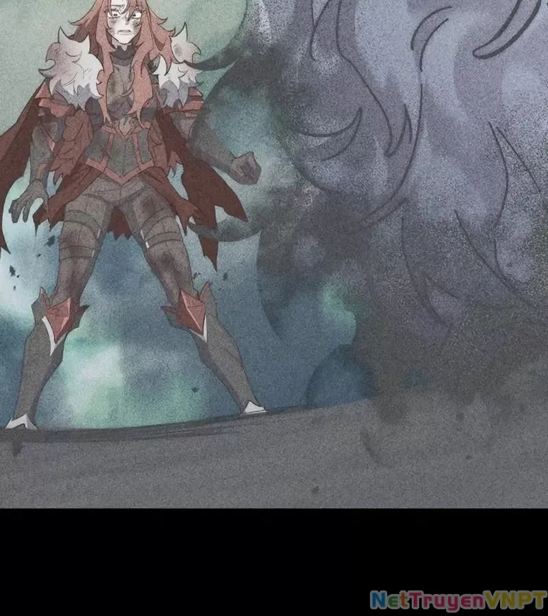 Hầm Ngục Mạnh Nhất: Chapter 12