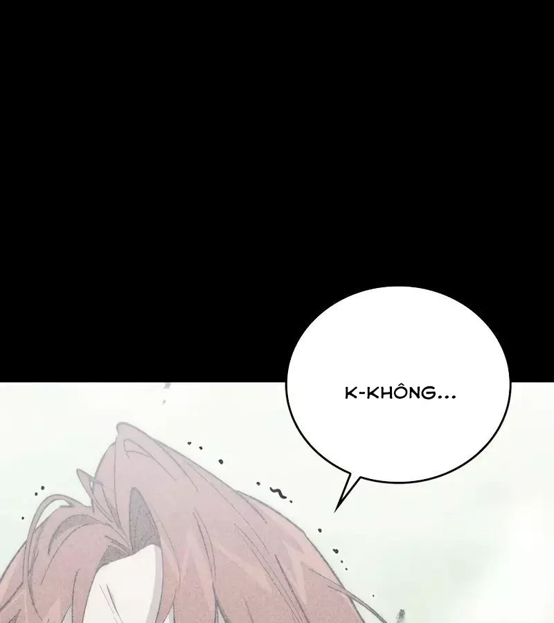 Hầm Ngục Mạnh Nhất: Chapter 12