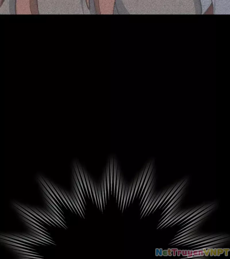 Hầm Ngục Mạnh Nhất: Chapter 12