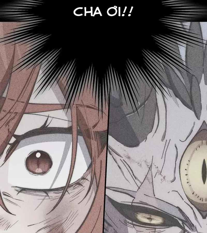 Hầm Ngục Mạnh Nhất: Chapter 12