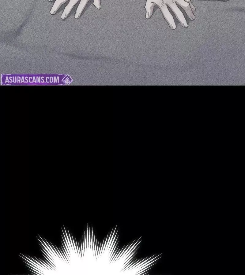 Hầm Ngục Mạnh Nhất: Chapter 12