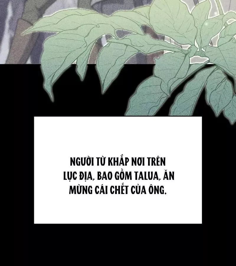 Hầm Ngục Mạnh Nhất: Chapter 12