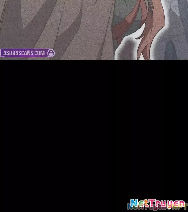 Hầm Ngục Mạnh Nhất: Chapter 12