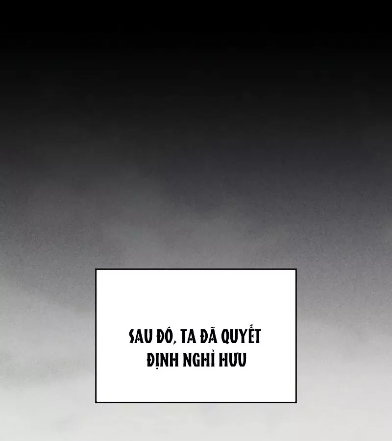 Hầm Ngục Mạnh Nhất: Chapter 12