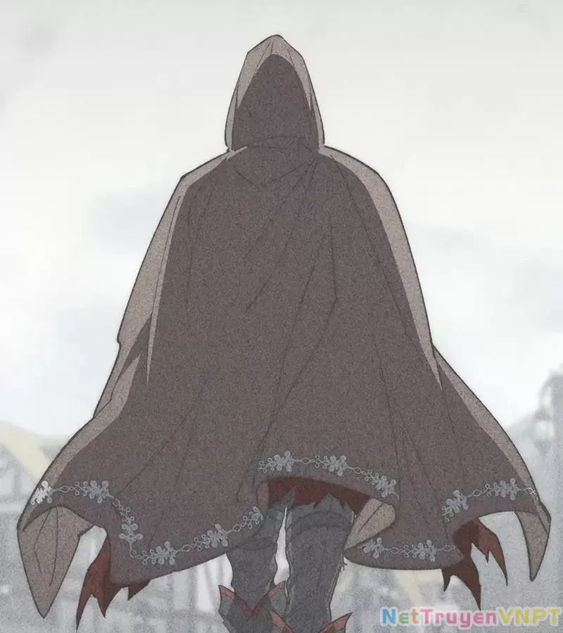 Hầm Ngục Mạnh Nhất: Chapter 12