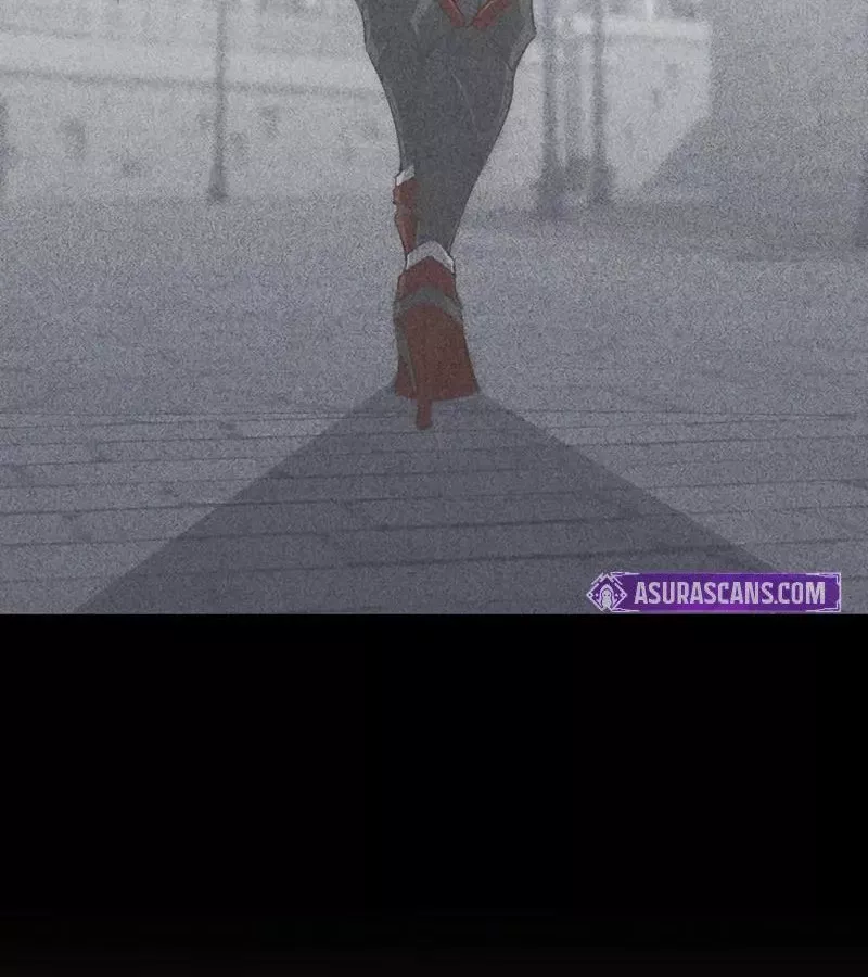 Hầm Ngục Mạnh Nhất: Chapter 12