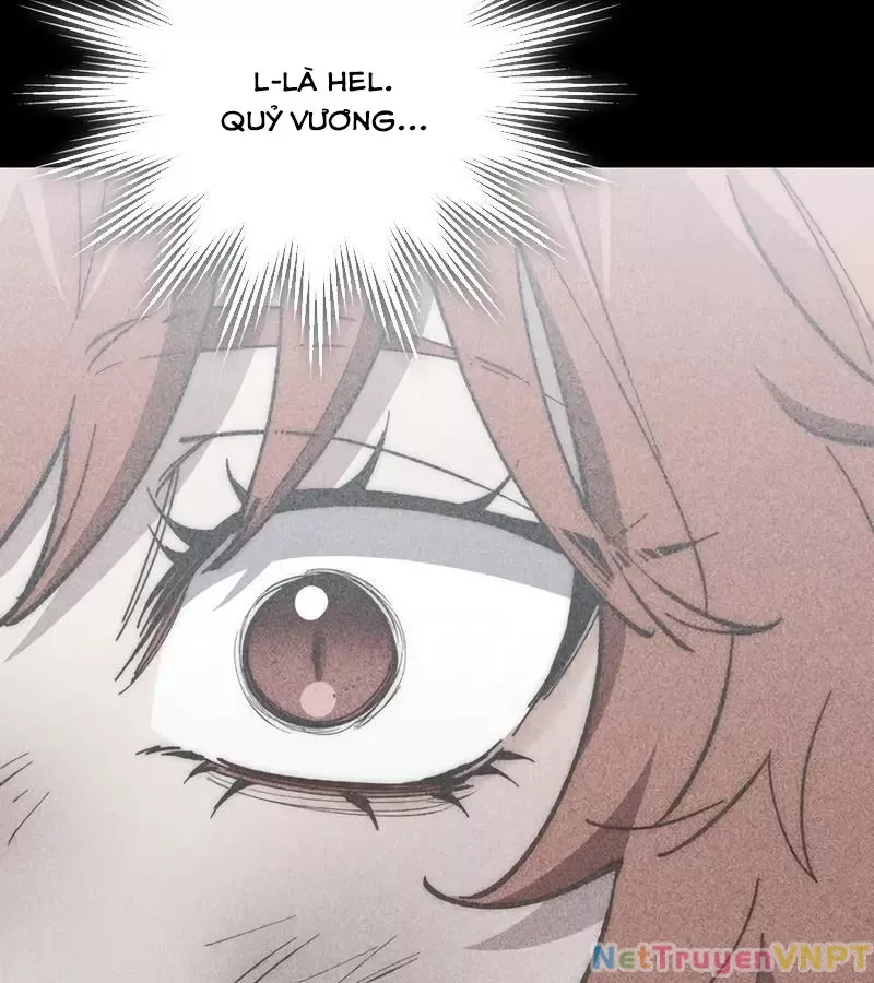 Hầm Ngục Mạnh Nhất: Chapter 12