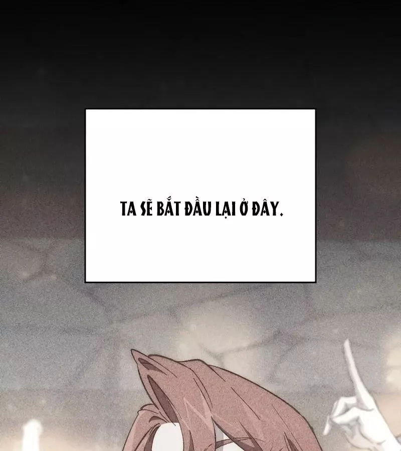 Hầm Ngục Mạnh Nhất: Chapter 12