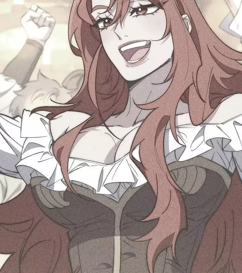 Hầm Ngục Mạnh Nhất: Chapter 12