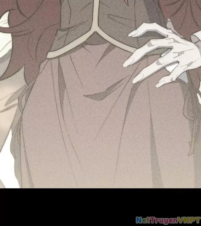 Hầm Ngục Mạnh Nhất: Chapter 12