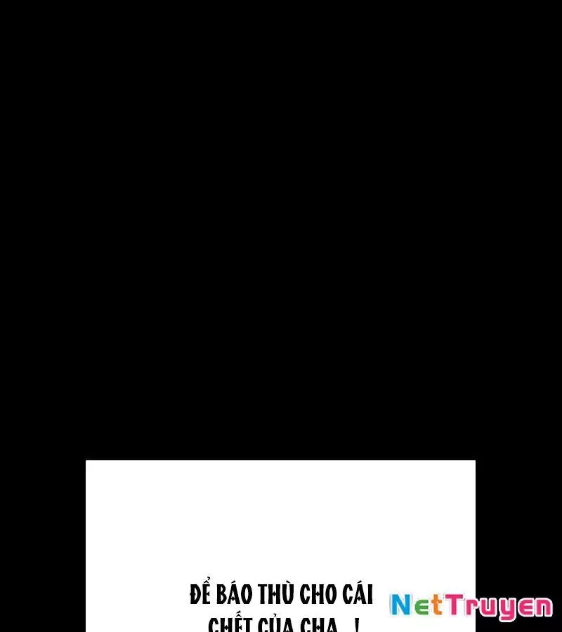 Hầm Ngục Mạnh Nhất: Chapter 12