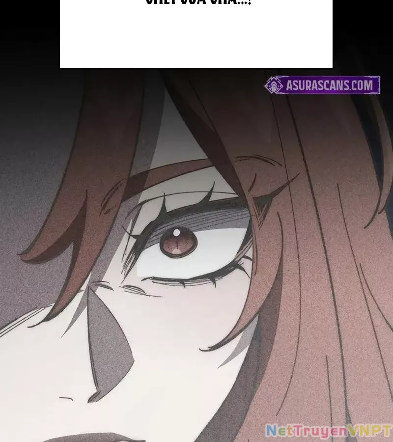 Hầm Ngục Mạnh Nhất: Chapter 12