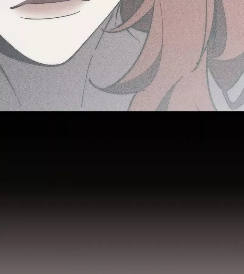 Hầm Ngục Mạnh Nhất: Chapter 12