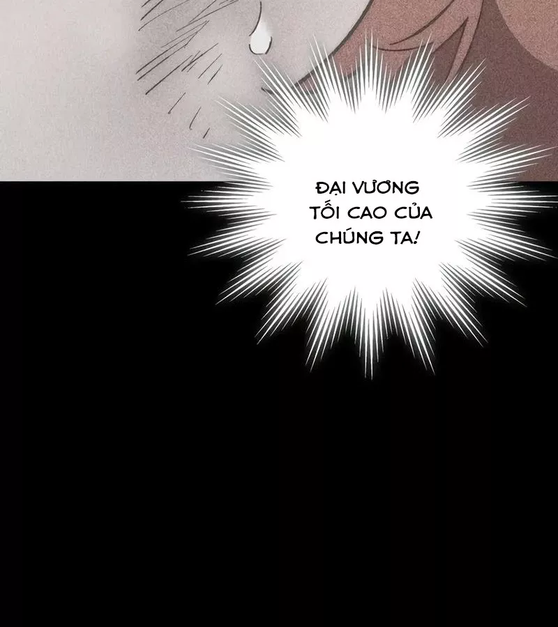 Hầm Ngục Mạnh Nhất: Chapter 12